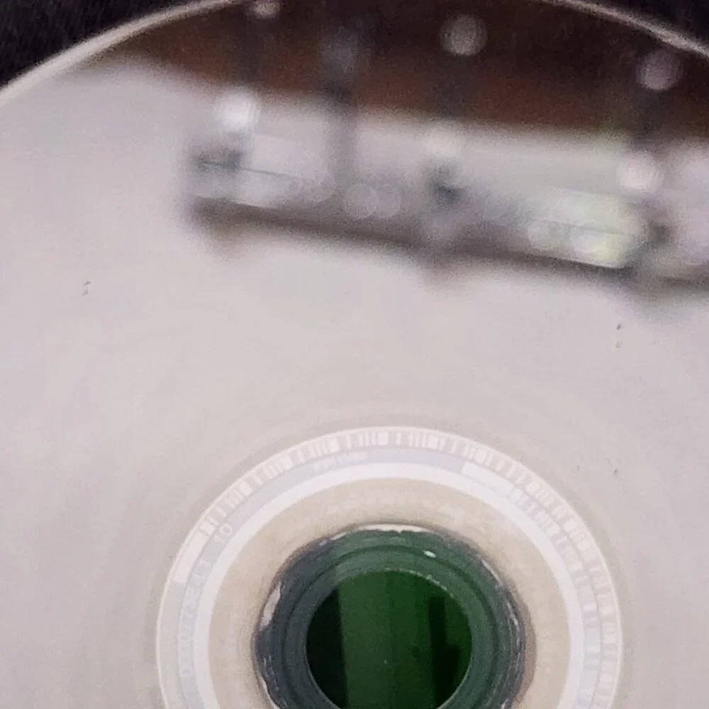 Microsoft Xbox One Call of Duty Black Ops 4 4K Ultra HD HDR Original Game Disk - Picture 14 of 16